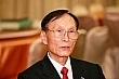 z147.jpg