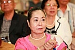 z149.jpg