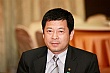 z160.jpg