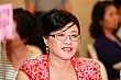 z163.jpg