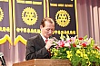 z189.jpg
