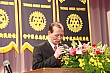 z190.jpg