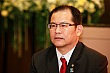 z191.jpg