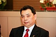 z192.jpg
