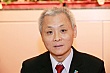 z196.jpg