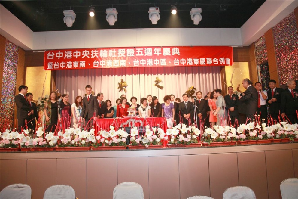 z272.jpg