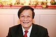 Thumbnail of z202.jpg