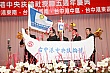 Thumbnail of z281.jpg