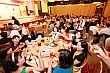 z300.jpg z300.jpg