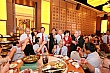 z311.jpg z311.jpg