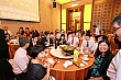 z312.jpg z312.jpg