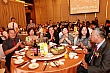 z314.jpg z314.jpg
