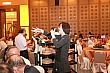 z315.jpg z315.jpg