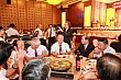 z316.jpg z316.jpg