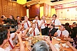 z317.jpg z317.jpg