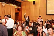 z320.jpg z320.jpg