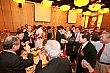z321.jpg z321.jpg