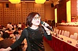 z322.jpg z322.jpg