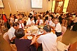 z323.jpg z323.jpg
