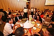z324.jpg z324.jpg
