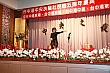 z325.jpg z325.jpg