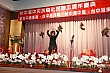 z326.jpg z326.jpg