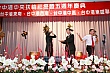 z327.jpg z327.jpg