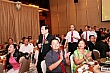 z329.jpg z329.jpg