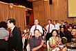 z330.jpg z330.jpg