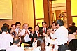 z331.jpg z331.jpg
