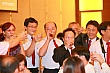 z332.jpg z332.jpg