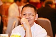 z333.jpg z333.jpg