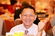 z334.jpg z334.jpg