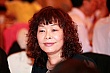 z335.jpg z335.jpg