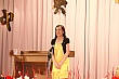 z336.jpg z336.jpg