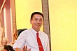 z338.jpg z338.jpg