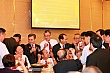 z340.jpg z340.jpg