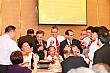 z341.jpg z341.jpg