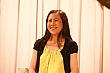 z342.jpg z342.jpg