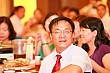 z351.jpg z351.jpg