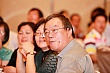 z352.jpg z352.jpg