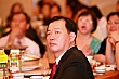 z353.jpg z353.jpg