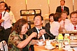 z354.jpg z354.jpg