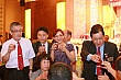 z355.jpg z355.jpg
