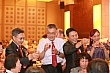z356.jpg z356.jpg