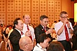 z357.jpg z357.jpg