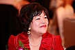 z361.jpg z361.jpg
