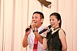 z362.jpg z362.jpg