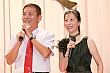 z363.jpg z363.jpg