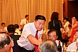 z365.jpg z365.jpg